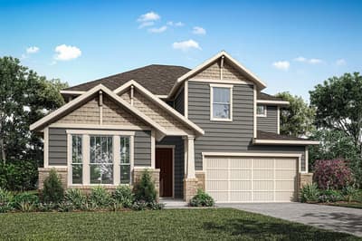 7636 Wisteria Trellis Lane, Denton TX 76249