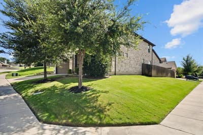 2202 Blue Harbor Way, Garland TX 75043 - Photo 3
