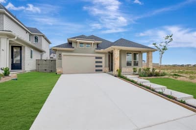 11736 Edgewood Drive, Justin TX 76247