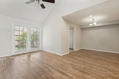 16301 Ledgemont Lane # 277, Addison TX 75001 - Photo 5