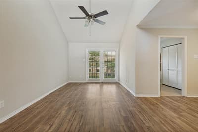 16301 Ledgemont Lane # 277, Addison TX 75001 - Photo 4