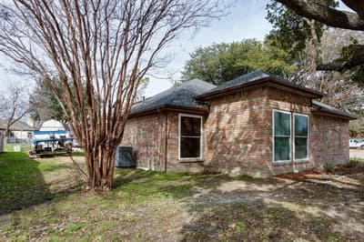 613 Purple Sage Trail, Mesquite TX 75149 - Photo 2