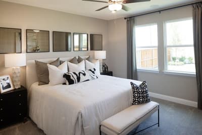 14737 Bandana Road, Fort Worth TX 76052 - Photo 4