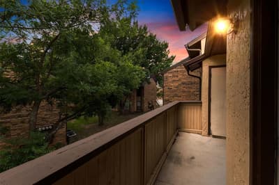 2109 Rainbow Drive # 4420, Arlington TX 76011