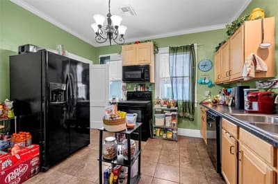 2722 Gorman Avenue, Waco TX 76707 - Photo 5