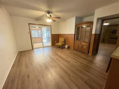 212 S Norma Drive, Lacy Lakeview TX 76705 - Photo 5