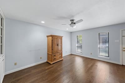 1310 Speight Avenue # 2, Waco TX 76706 - Photo 3