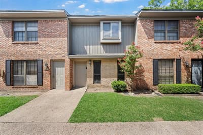 1310 Speight Avenue # 2, Waco TX 76706