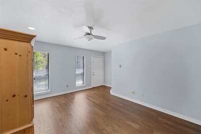 1310 Speight Avenue # 2, Waco TX 76706 - Photo 5