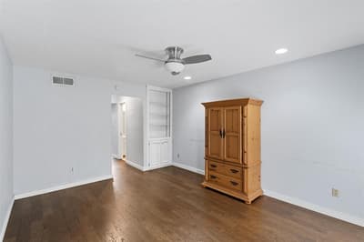 1310 Speight Avenue # 2, Waco TX 76706 - Photo 4