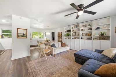 2901 Janet Court, Plano TX 75074