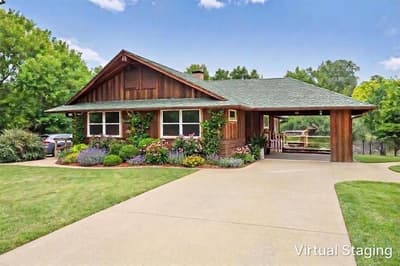 101 Royal Circle, Tool TX 75143