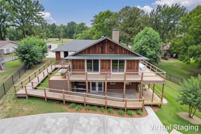 101 Royal Circle, Tool TX 75143 - Photo 5