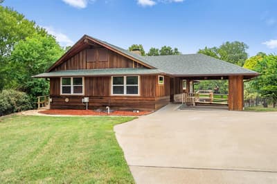 101 Royal Circle, Tool TX 75143 - Photo 4