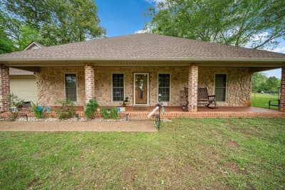630 County Road 3608, Bullard TX 75757 - Photo 2