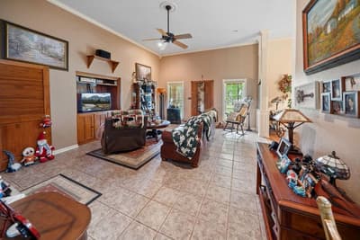 630 County Road 3608, Bullard TX 75757 - Photo 3