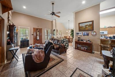 630 County Road 3608, Bullard TX 75757 - Photo 5
