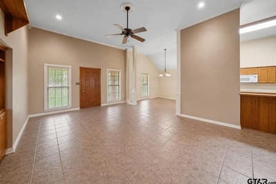 630 County Road 3608, Bullard TX 75757 - Photo 4