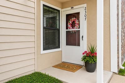 4748 Old Bent Tree Lane # 2307, Dallas TX 75287