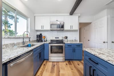 2100 Mason Lane, Tool TX 75143