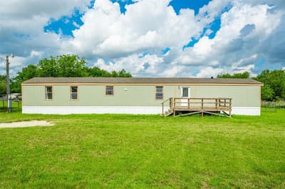 7009 Karen Lane, Joshua TX 76058
