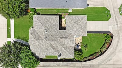 960 Remuda Road, Frisco TX 75033 - Photo 3
