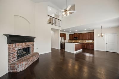 960 Remuda Road, Frisco TX 75033 - Photo 5