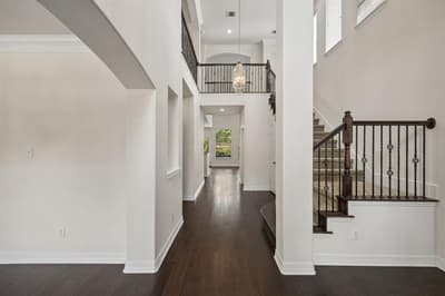960 Remuda Road, Frisco TX 75033 - Photo 4