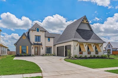 234 Tidewater Circle, Bossier City LA 71111