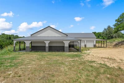 365 Grand Canyon Drive, Oglesby TX 76561 - Photo 2
