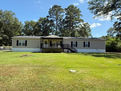 20970 Lee Lane, Chandler TX 75758 - Photo 2
