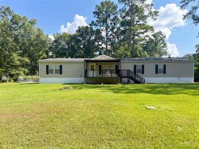20970 Lee Lane, Chandler TX 75758