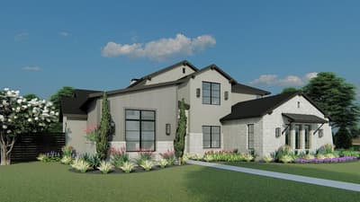 2042 Verona Drive, Haslet TX 76052