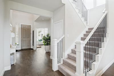 1720 Ordonez Drive, Little Elm TX 75068 - Photo 5