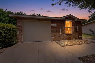 4827 Mexico, Dallas TX 75236