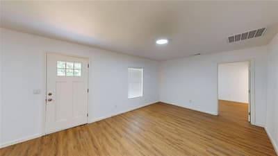 1404 E Polk Street, Paris TX 75460 - Photo 5