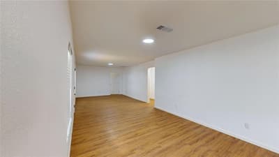 1404 E Polk Street, Paris TX 75460 - Photo 4