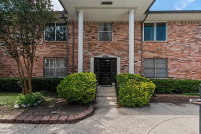 8069 Meadow Road # 216, Dallas TX 75231