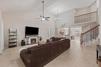 1008 Platinum Drive, Princeton TX 75407 - Photo 5