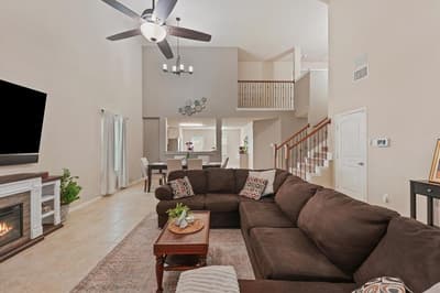1008 Platinum Drive, Princeton TX 75407 - Photo 4
