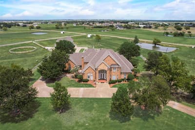 2251 English Road, Rockwall TX 75032