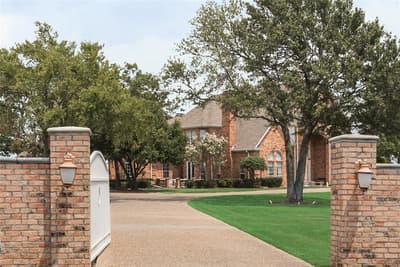 2251 English Road, Rockwall TX 75032 - Photo 4