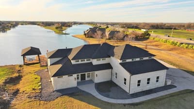 506 Calm Water Cove, Princeton TX 75407 - Photo 2
