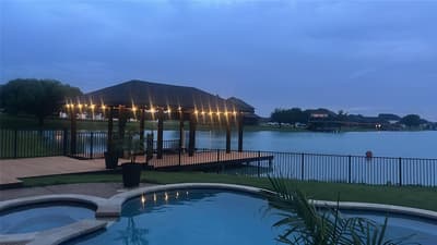 506 Calm Water Cove, Princeton TX 75407