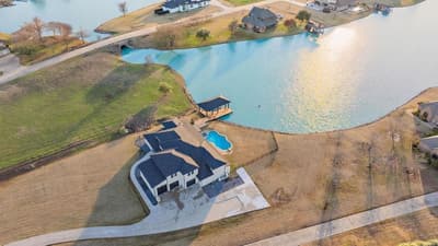 506 Calm Water Cove, Princeton TX 75407 - Photo 5