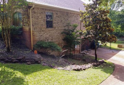 5200 Bayshore Drive, Athens TX 75752 - Photo 3