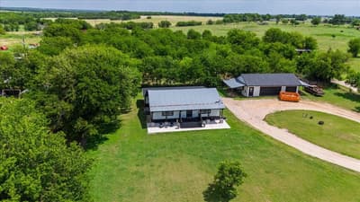 11725 China Spring Road, Waco TX 76708 - Photo 4