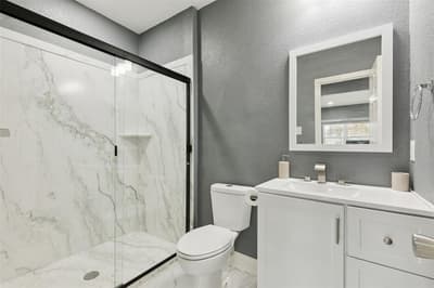 102 Woodland Drive, Highland Village TX 75077 - Photo 3