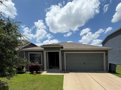 14128 Greenhaw Lane, Dallas TX 75253