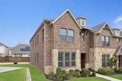 2028 Saddle Way, Mesquite TX 75149 - Photo 3
